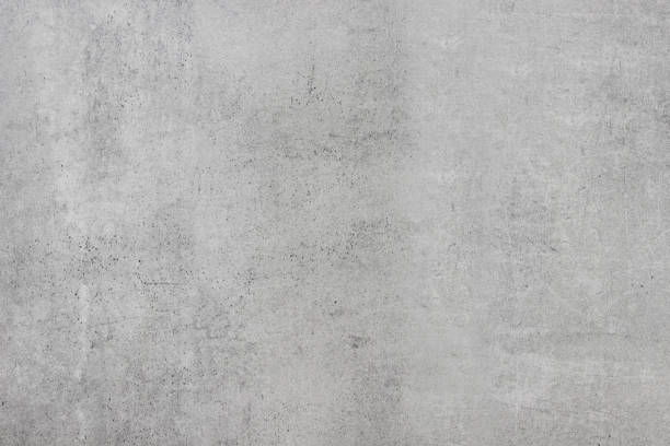 Best Concrete Removal and Replacement in Rkville, PA