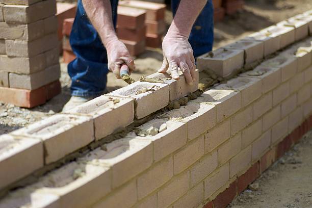 Best Stamped Concrete Services in Rkville, PA